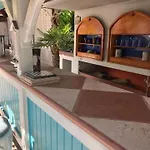 Aegean * Potos
