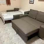 Aegean *