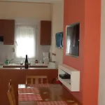 Aegean *