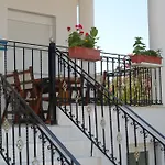 Aegean Apartmán