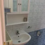 Aegean Apartmán Potos