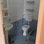 Aegean Apartmán Potos