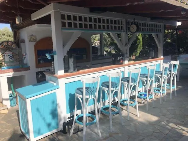 Aegean