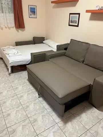 Aegean *